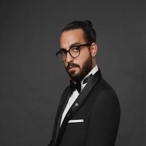 Marwan Younes