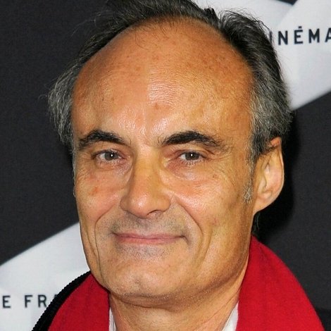 Philippe Val