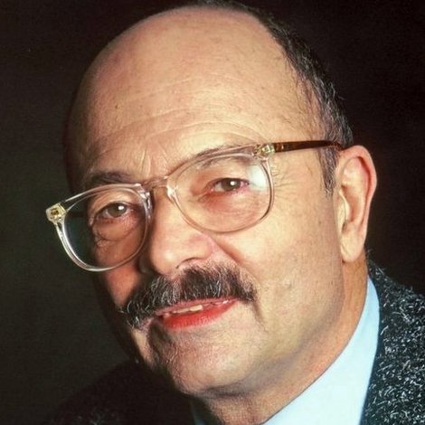 Jean-Jacques Pauvert