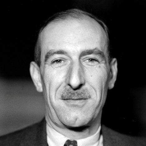 Henry de Ségogne