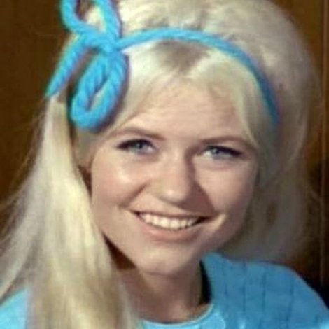 Phyllis Stengel
