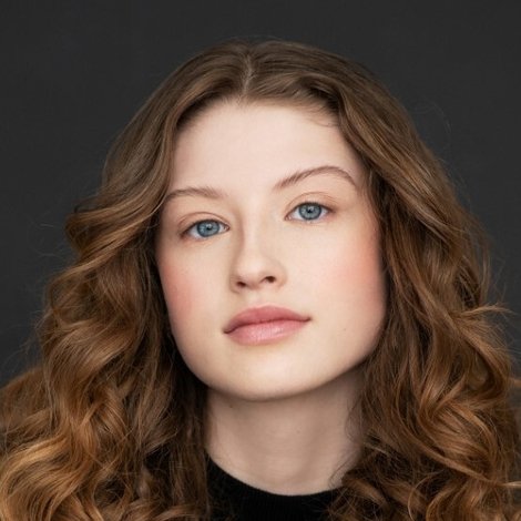 Liliane Skelly