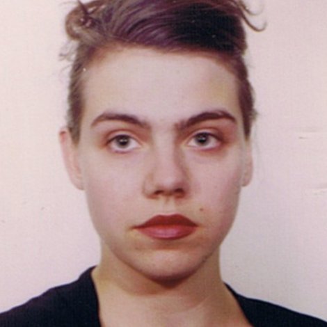 Angelika Krautzberger