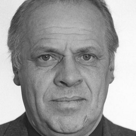 Viktor Turov