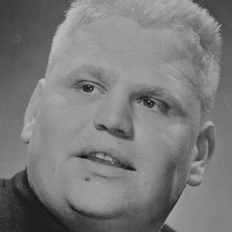 Mart Pärn