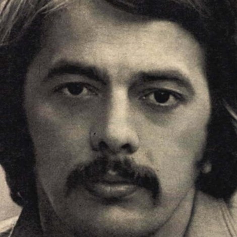 Károly Vogt