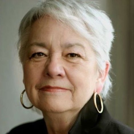 Dietlinde Greiff
