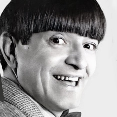 Carlos Balá