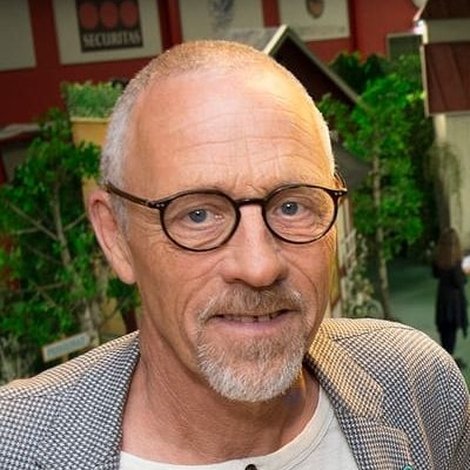 Jojje Jönsson