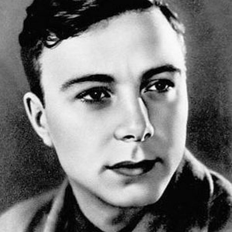 Sergei Gurzo
