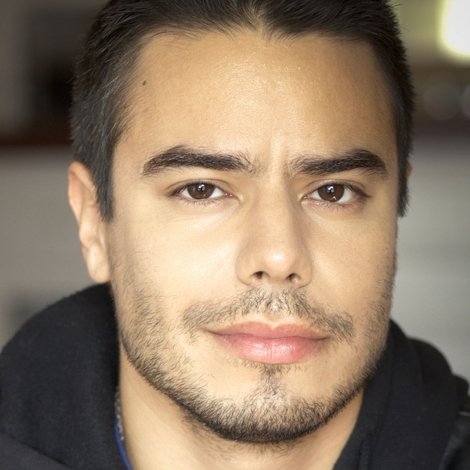 Francisco Ramos