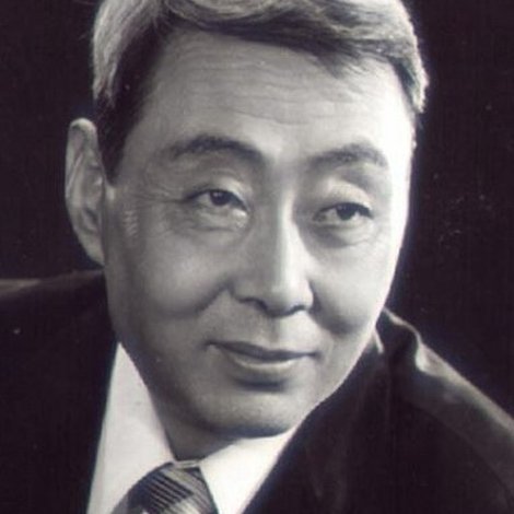 Fu Runsheng