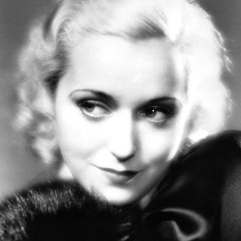 Loretta Sayers