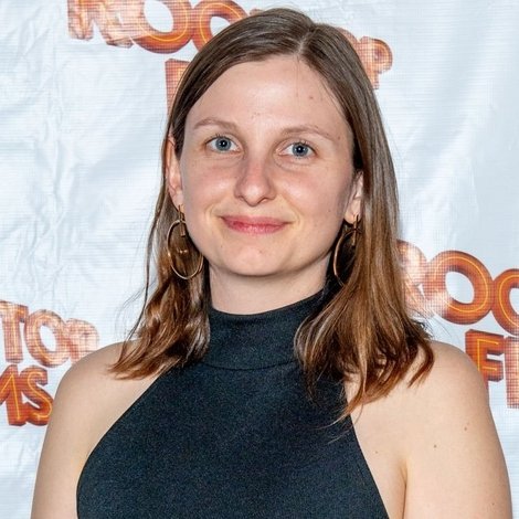 Nadja Leonhard-Hooper