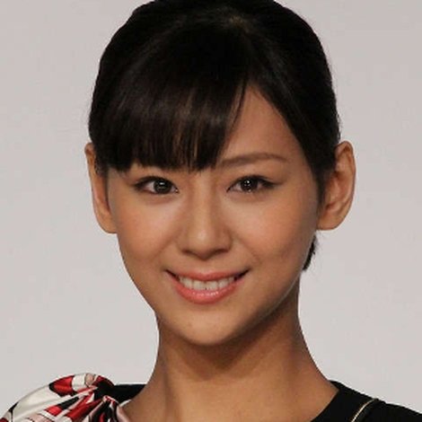 Mariya Nishiuchi
