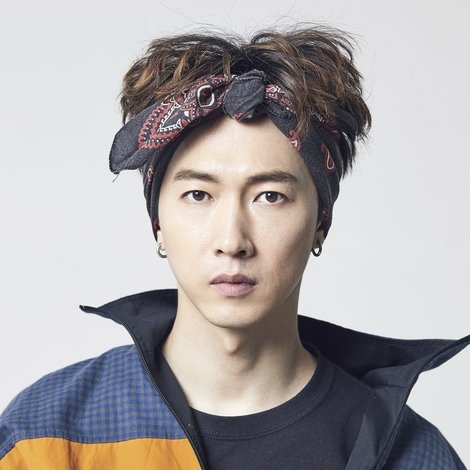 Jang Woo-hyuk