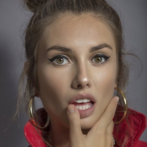 Simona Di Bella