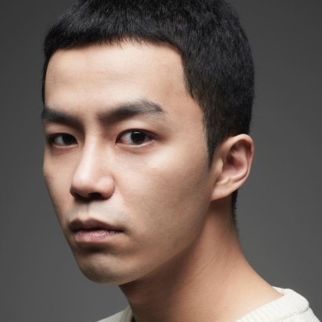 Bae Ji-hoon