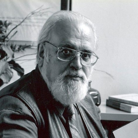 Haroldo de Campos
