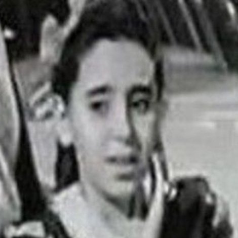 ميرفت عزو