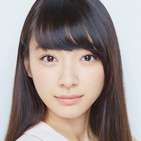Hinako Tanaka