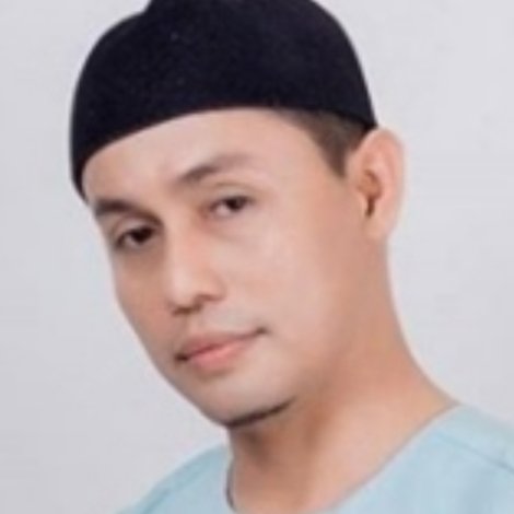 PU Ustaz Azman
