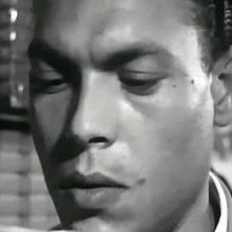 Fayek Bahgat