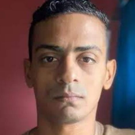 Ishaan Ghose