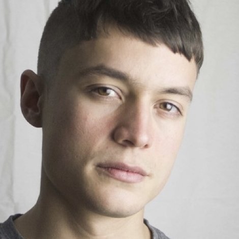 Daniel Abalde