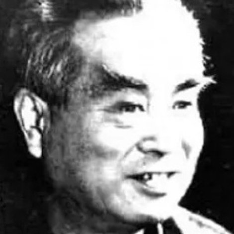 Liang Yuru