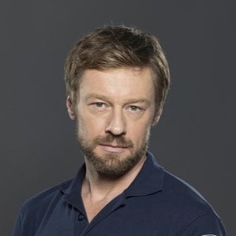Dénes Száraz