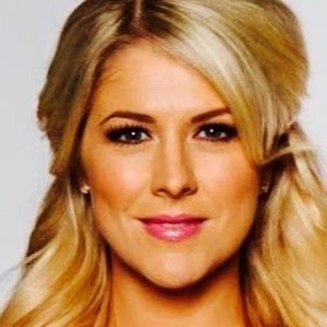 Susan McFadden