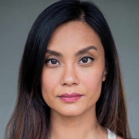 Charito Mertz