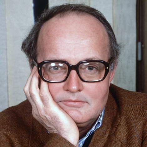 Pierre-André Boutang