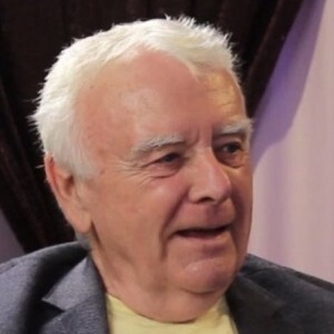 Mark Elliott