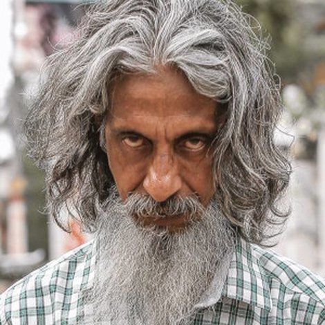 Rajan Pootharakkal