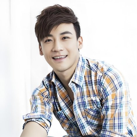 Ye Xiangming