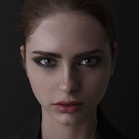 Rosanna Engel