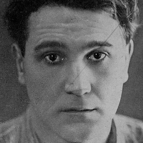 Paul Menant