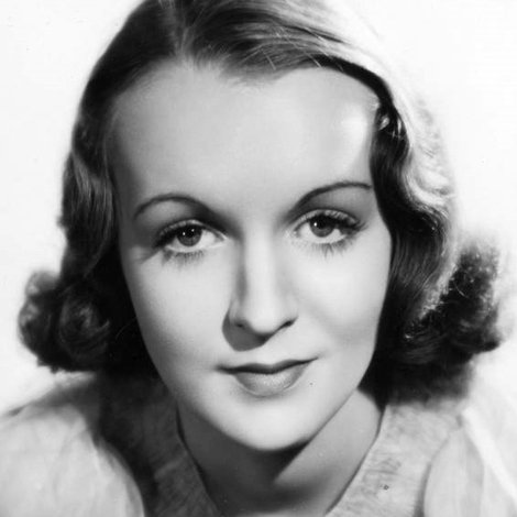 Evalyn Bostock