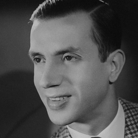 Fernando Farinha