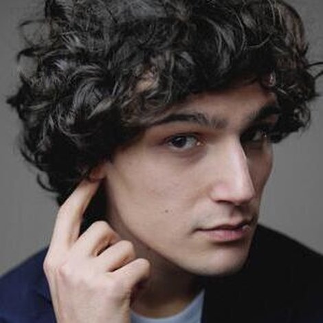 Giulio Guerrisi