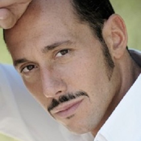 Emiliano Ragno