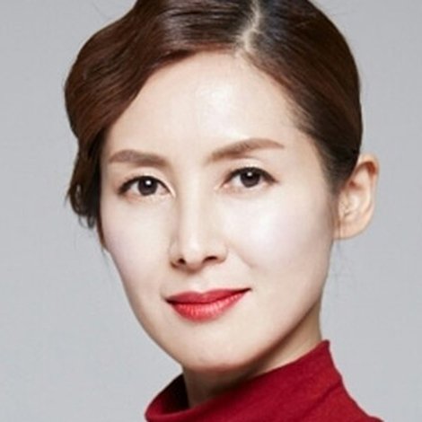 Kim Sun-hye