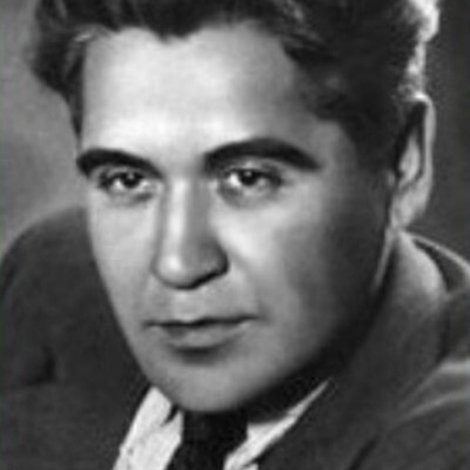 Ivan Kuznetsov