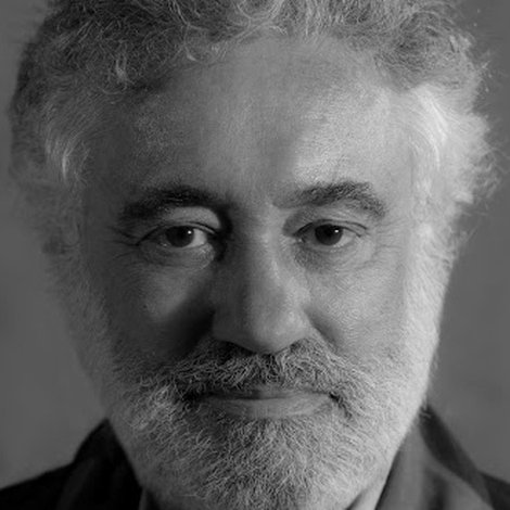 José Peixoto