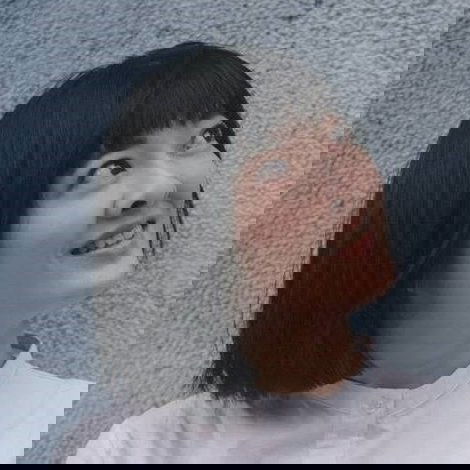 Jui-Tzu Liu
