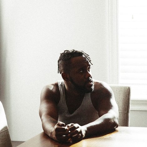 Mykele Deville