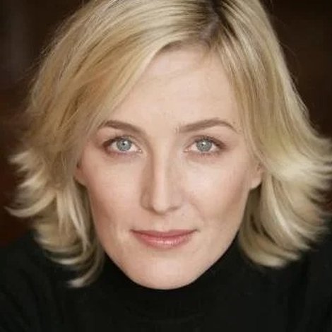 Stéphanie Vannier