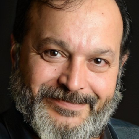 Murat Ercanlı